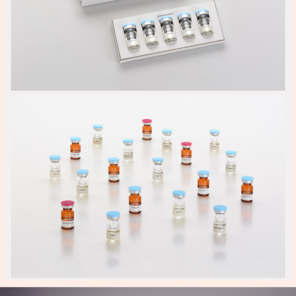 ELITE TRADING – ELITE TRADING   [elitemedicalarabia com]