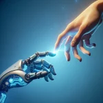 Fix broken prompts with our proven debugging techniques  Master GPT troubleshooting with step by step solutions and expert tips  Turn prompt fails into win