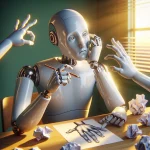 AI failure examples1 2 150x150