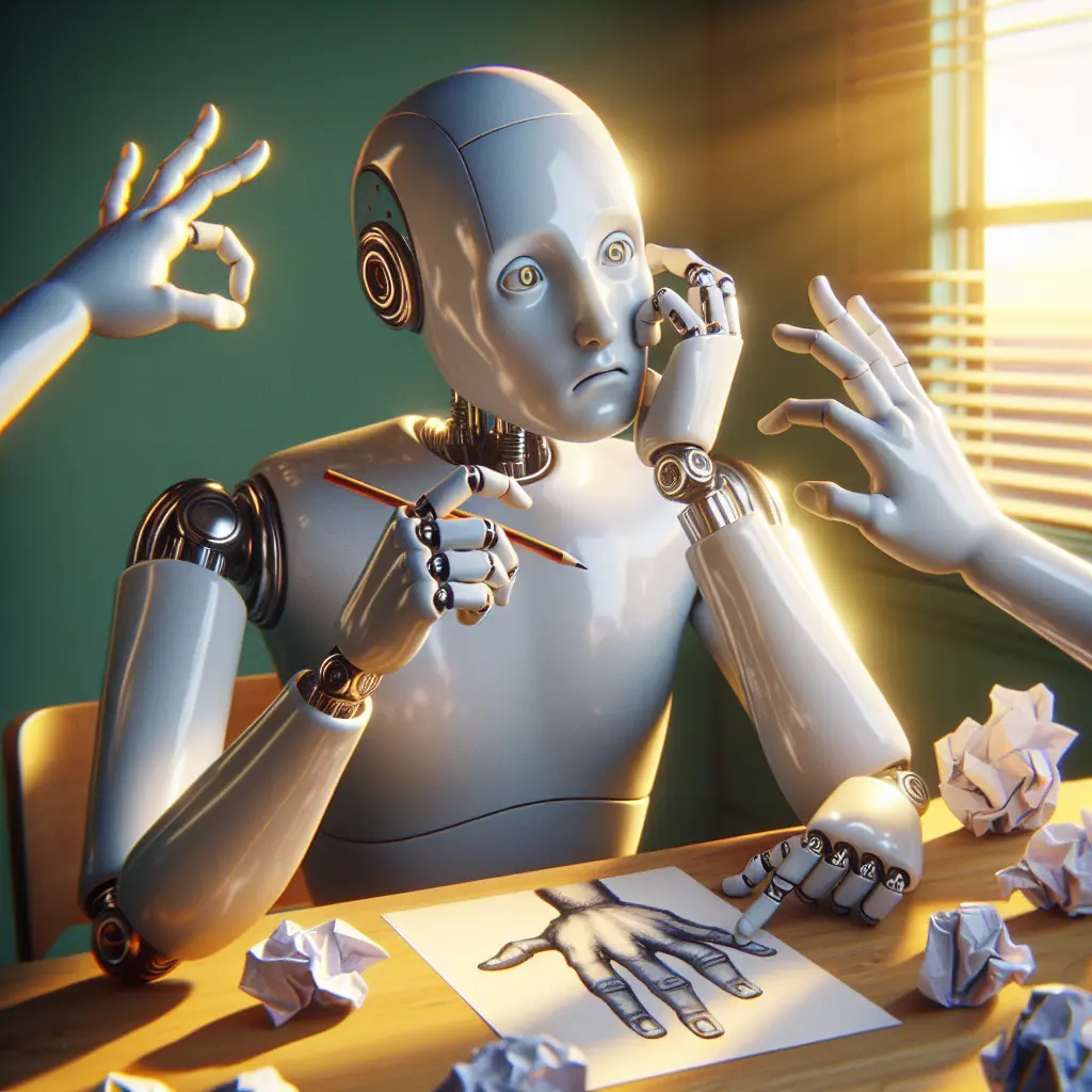 AI failure examples1 2