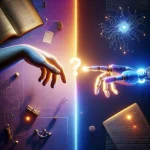 AI trust issues1 1 150x150