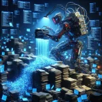 Automate file handling with Python1 1 150x150