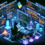 Best practices for Python API automations1 1 150x150