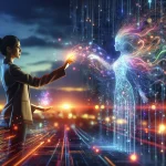 Prompt engineering basics1 1 150x150