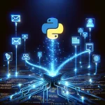 Python trigger make com examples1 150x150