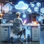 Automate cloud workflows with Python GCP AWS1 1 150x150