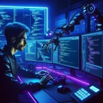 Using Python to automate ChatGPT prompts1 1 150x150