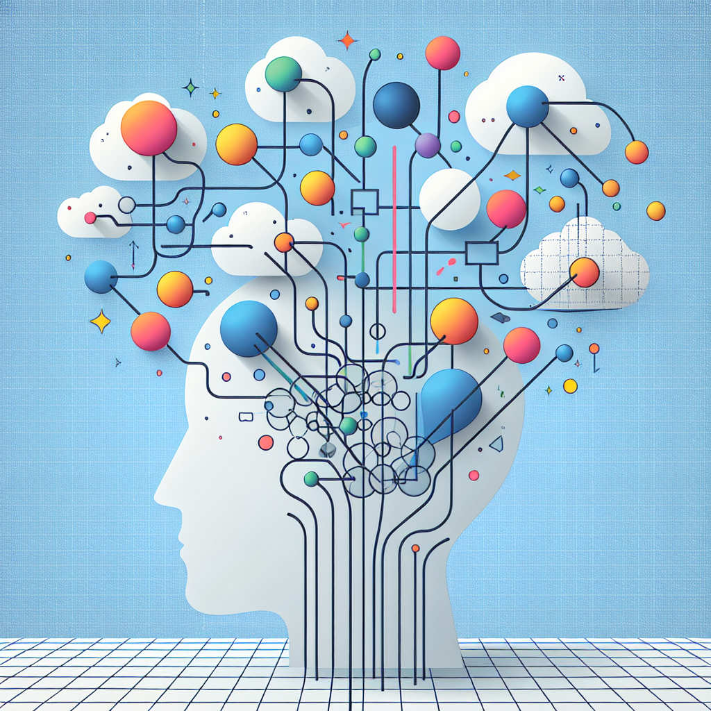 SelfConsistency Prompting Explained The Easy Way