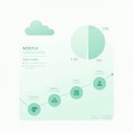 Master prompt engineering basics with our proven step by step guide  Transform your AI interactions from basic to brilliant  Perfect for complete beginners