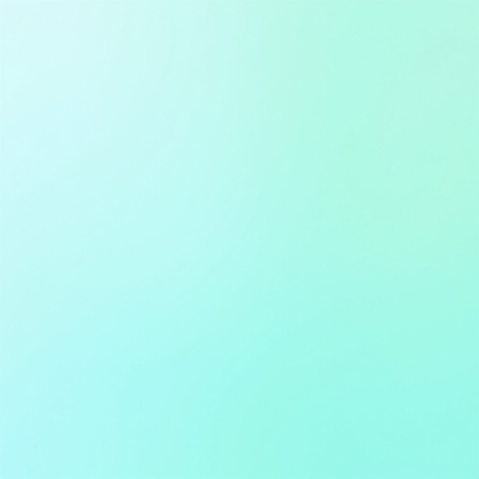 Prompt engineering examples – just one prompt