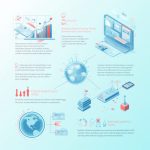 Master prompt engineering techniques for academic papers with our comprehensive research guide  Learn proven strategies to enhance your academic writing to