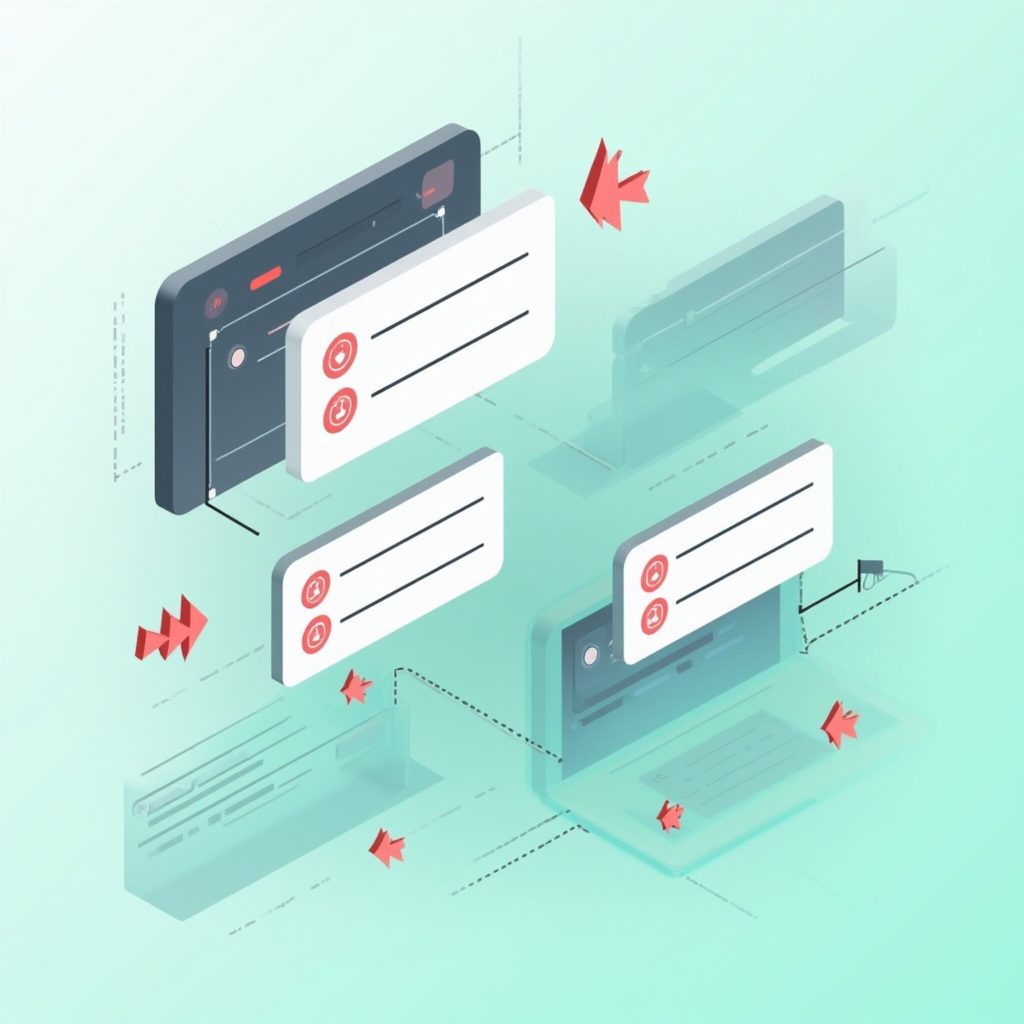 ChatGPT Prompt Templates Master AI Writing in Minutes [2024