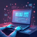 مواقع مجانية بالذكاء الاصطناعي