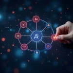 Draw io AI