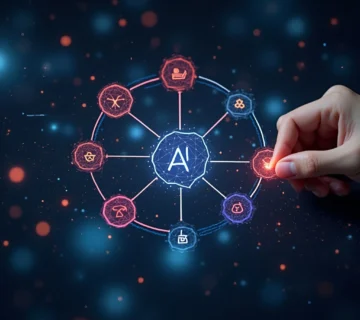 Draw io AI