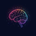 Master prompt engineering with our comprehensive guide  Learn proven techniques to craft perfect AI prompts and unlock ChatGPT's full potential  Start crea