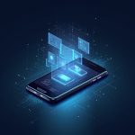 Result FLUX DEV 09fdef46 9499 40fb 8031 c113ed9767eb 0 jpeg 150x150