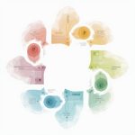 Discover proven prompt design patterns to enhance your AI interactions  Step by step templates and expert techniques for crafting more effective prompts  S