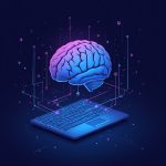 Result FLUX DEV 92da4cec fbf1 48fa 9c4c 00a8f2bacd0a 0 jpeg 150x150