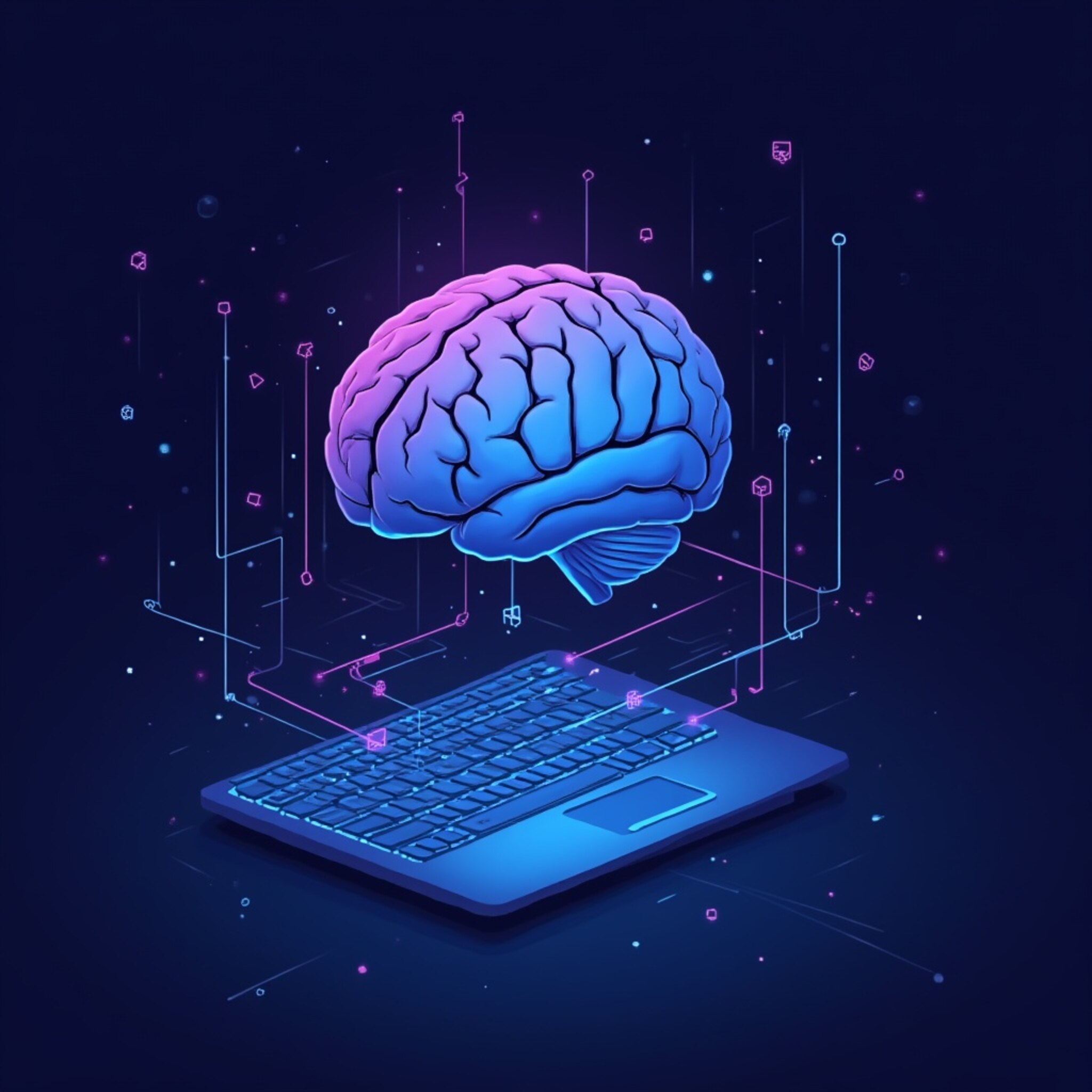 Result FLUX DEV 92da4cec fbf1 48fa 9c4c 00a8f2bacd0a 0 jpeg