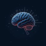 Discover how Narrow AI powers specialized intelligence solutions for businesses  Learn the key differences from general AI and unlock practical application