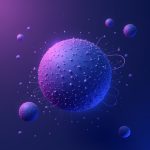 Transform your online presence with Poly AI Website Builder  Create professional, AI powered websites instantly   no coding needed  Get started free today!