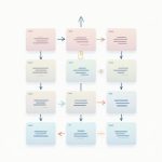 Result FLUX DEV ce408dbb 2239 42df 860e 092582f225eb 0 jpeg 150x150