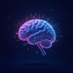 Transform your workflow with our AI Answer Generator  Get instant, accurate AI powered responses for any query  Try our advanced generator now!