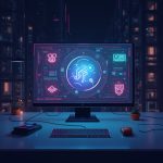 Master Google's AI image generator with our step by step guide  Create stunning logos and artwork instantly  Free tools and pro tips to transform your desi