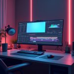 Create stunning AI videos in minutes! Learn proven techniques for generating professional AI videos   perfect for beginners  Step by step tutorial with exp