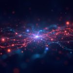 Transform your AI interactions with our free AI prompt generator  Create powerful, precise prompts that get better results  Start crafting perfect AI instr