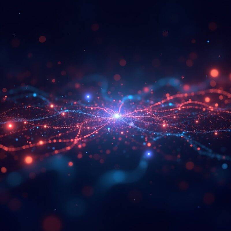 Transform your AI interactions with our free AI prompt generator. Create powerful, precise prompts that get better results. Start crafting perfect AI instr