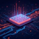 Transform your ideas into captivating stories with our AI story generator  Create professional narratives instantly   perfect for writers, marketers & crea