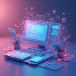 Compare Leonardo AI, Firefly & Canva AI design tools to find your perfect match  Discover key features, pricing & real examples to make the best choice for