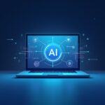 Discover the top AI learning platforms to master artificial intelligence skills. From beginner to advanced, explore proven websites that will accelerate yo