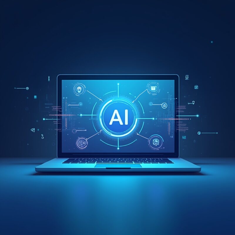 Discover the top AI learning platforms to master artificial intelligence skills. From beginner to advanced, explore proven websites that will accelerate yo