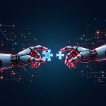 Result FLUX DEV 62168702 0b88 4e8d 940d f75a1841a6d3 0 jpeg 150x150