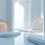 Discover game changing AI tools for graphic design that boost productivity by 3x  Step by step guide to automate your creative workflow  Start designing sm