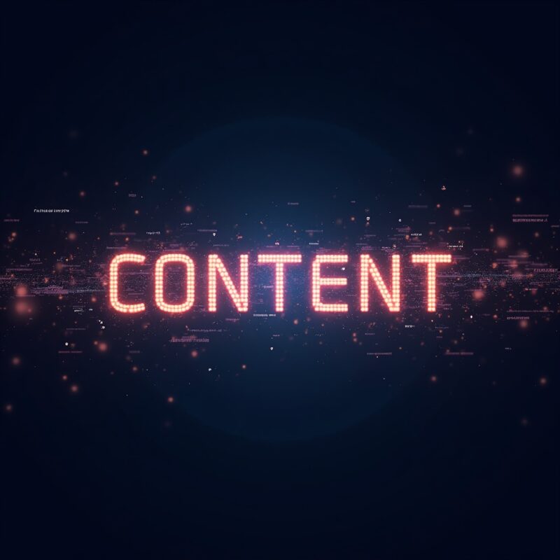 Transform your writing with our AI text generator tool. Create professional, polished content instantly for any purpose. Free, powerful, and easy to use.