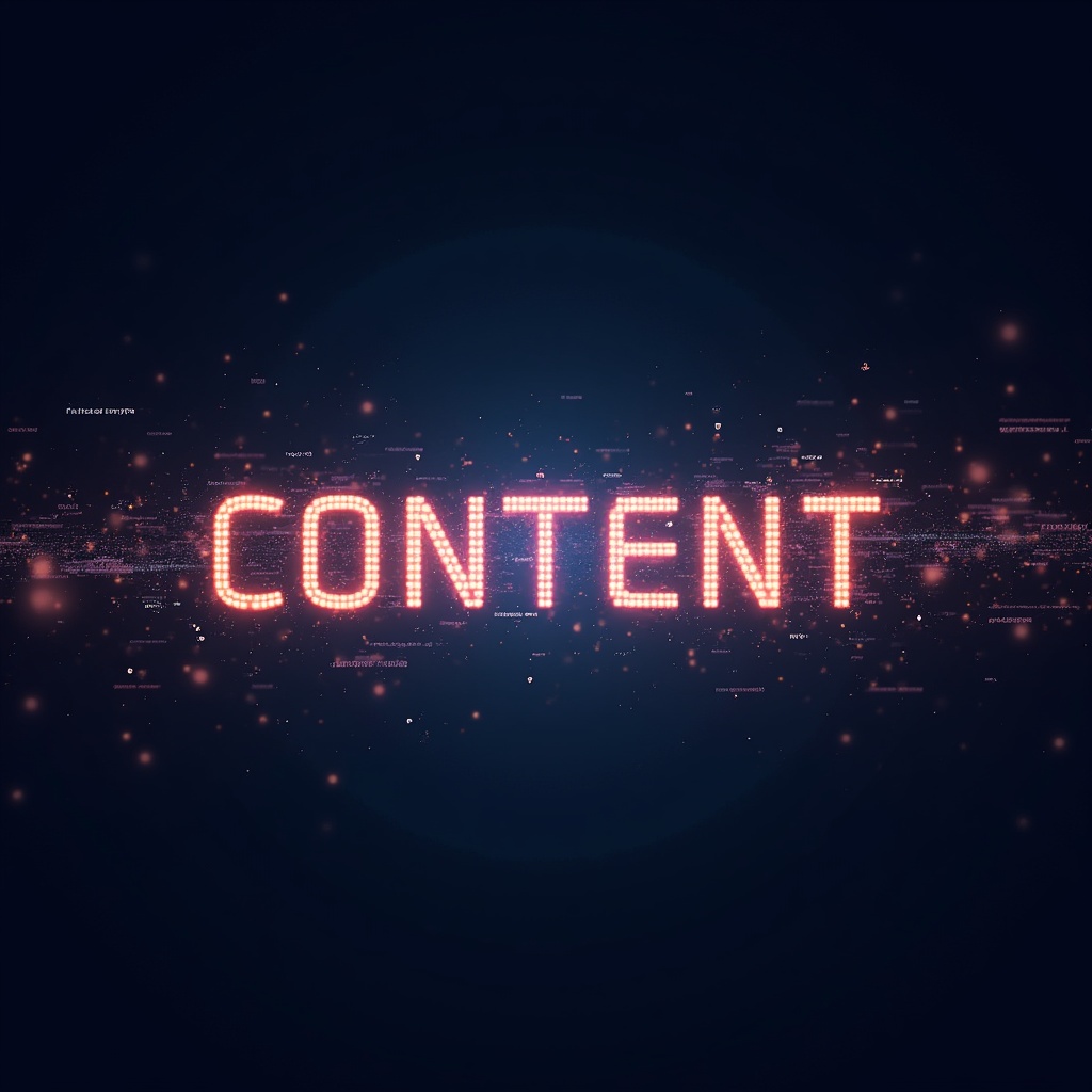Transform your writing with our AI text generator tool. Create professional, polished content instantly for any purpose. Free, powerful, and easy to use.