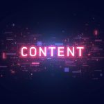 Discover how an AI text generator can revolutionize your content creation process  Get instant, high quality content that saves hours of writing time  Star