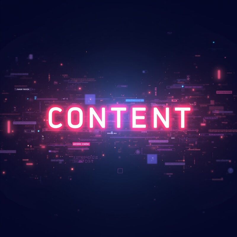 Discover how an AI text generator can revolutionize your content creation process. Get instant, high-quality content that saves hours of writing time. Star