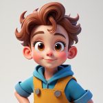 Transform your storytelling with our AI character generator  Create deeply complex, realistic fictional personas in seconds  Perfect for writers, gamers &