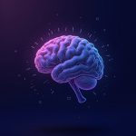 Master the Anthropic AI prompt generator to craft high performing Claude prompts  Get expert tips, templates, and proven strategies to maximize your AI int