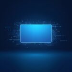 Transform your writing with our AI paragraph generator. Create polished, engaging text blocks instantly. Save hours of writing time with advanced AI techno