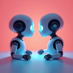 Result FLUX DEV 17ca436a ae98 4a26 bc2b 57c7bb5a8119 0 jpeg 150x150