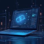 Result FLUX DEV 35adb8a5 22e7 4df6 9ead 19cdbbb97397 0 jpeg 150x150