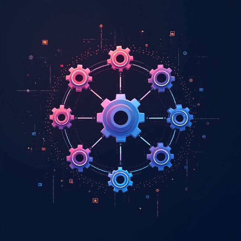 Open Source Workflow Management Tools: Complete Guide to streamline your operations with cost-effective solutions. Discover top platforms to automate proce