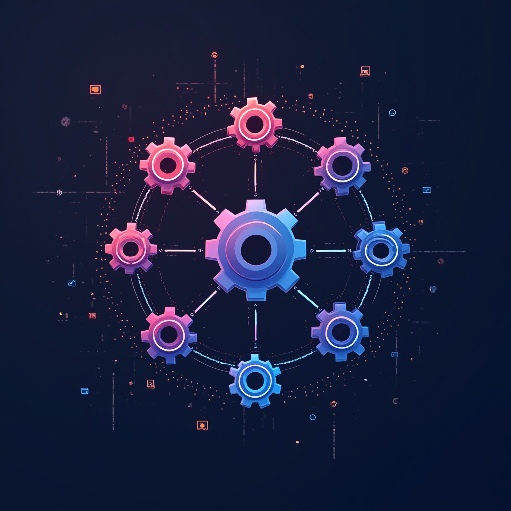 Open Source Workflow Management Tools: Complete Guide to streamline your operations with cost-effective solutions. Discover top platforms to automate proce