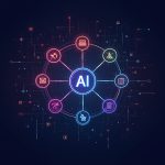 Result FLUX DEV 6385c949 f260 4547 ad85 e0f7e9f4c69f 0 jpeg 150x150